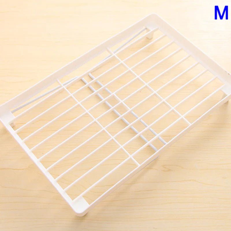 Étagère de Rangement - FoldRack™