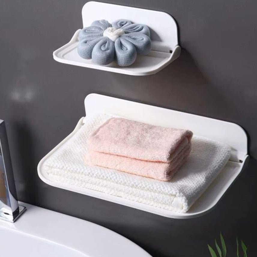 Étagère Murale - FoldWall™