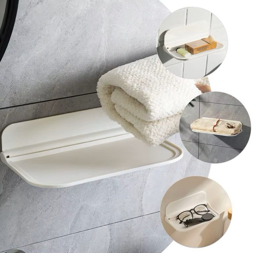 Étagère Murale - FoldWall™