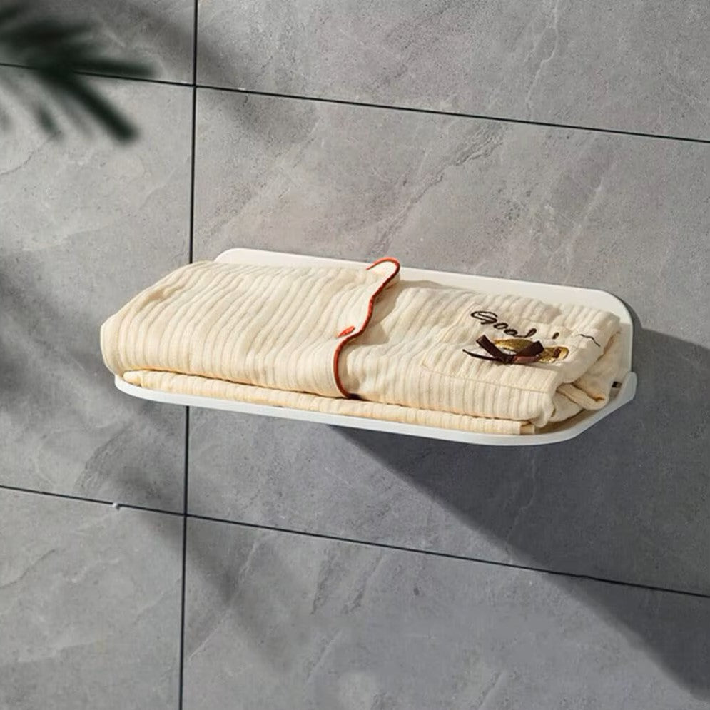 Étagère Murale - FoldWall™