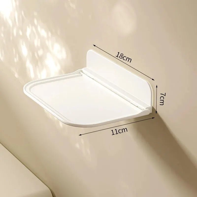 Étagère Murale - FoldWall™