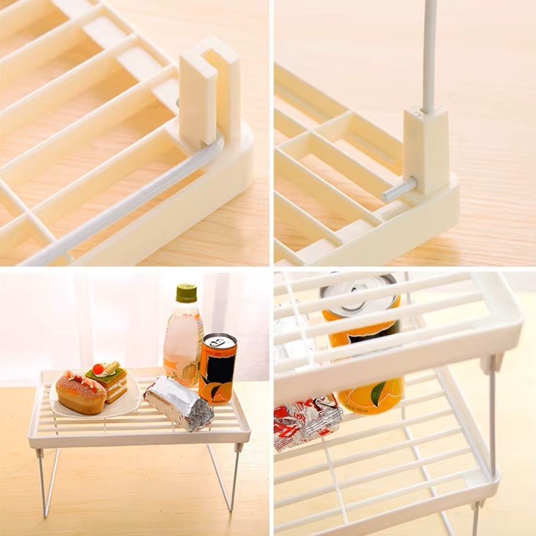 Étagère de Rangement - FoldRack™