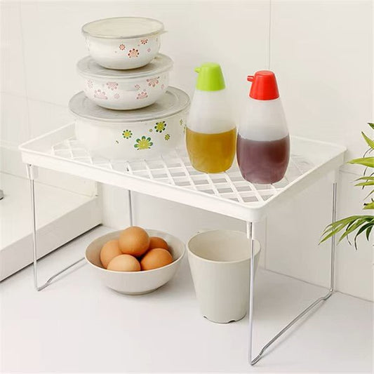 Étagère de Rangement - FoldRack™