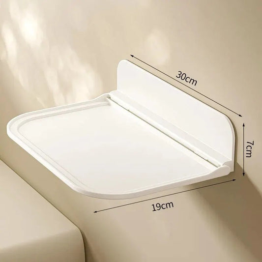 Étagère Murale - FoldWall™