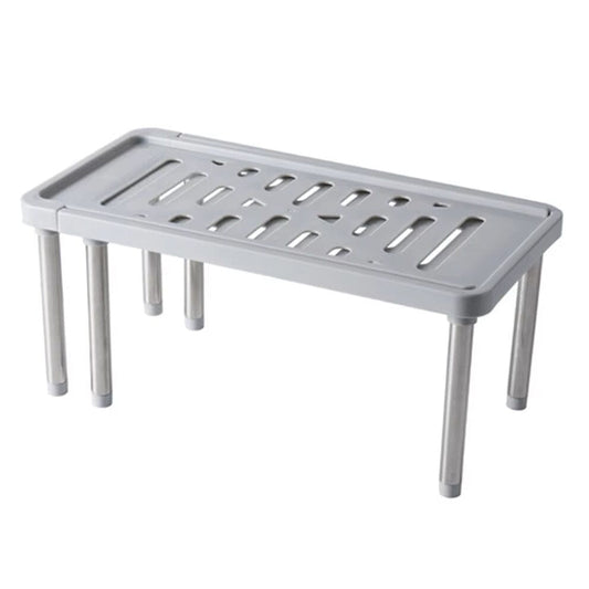 Étagère de Rangement - UnderFold™ - Gris