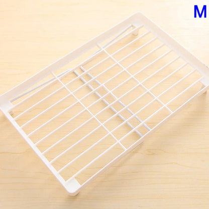 Étagère de Rangement - FoldRack™