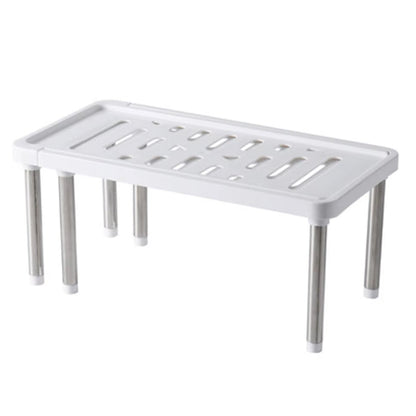 Étagère de Rangement  - UnderFold™ - Blanc