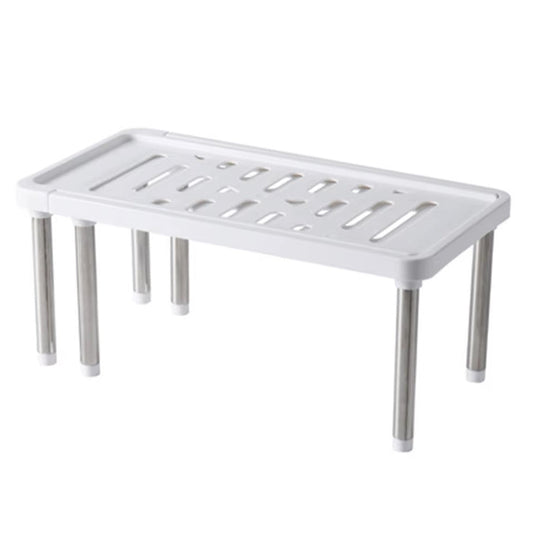 Étagère de Rangement  - UnderFold™ - Blanc